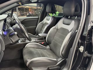 Voertuigafbeelding 29