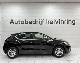 Voertuigafbeelding 3