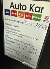 Voertuigafbeelding 30