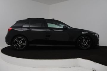 Voertuigafbeelding 13