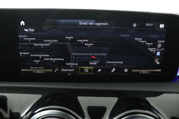 Voertuigafbeelding 18