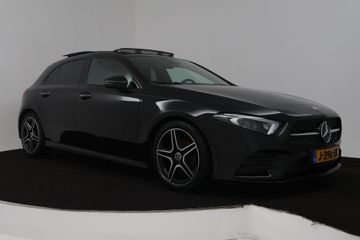 Voertuigafbeelding 20