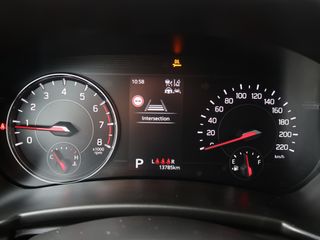 Voertuigafbeelding 13