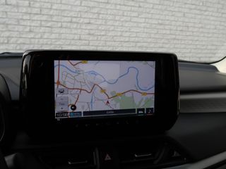 Voertuigafbeelding 16