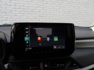 Voertuigafbeelding 17