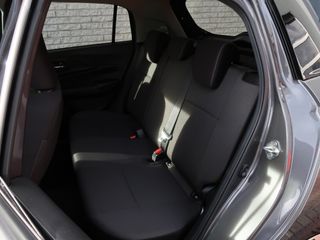 Voertuigafbeelding 25