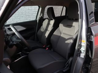 Voertuigafbeelding 26