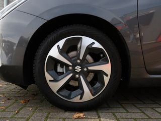 Voertuigafbeelding 28