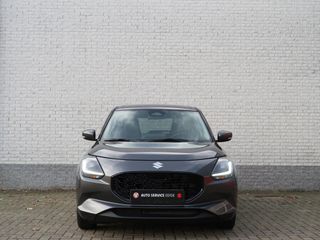 Voertuigafbeelding 3