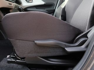 Voertuigafbeelding 30