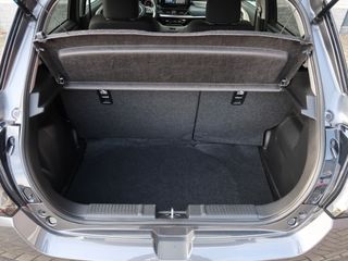 Voertuigafbeelding 31