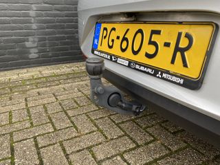 Voertuigafbeelding 19