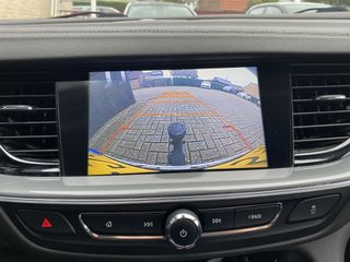 Voertuigafbeelding 28