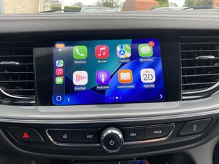 Voertuigafbeelding 30