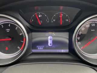 Voertuigafbeelding 32