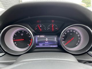 Voertuigafbeelding 35