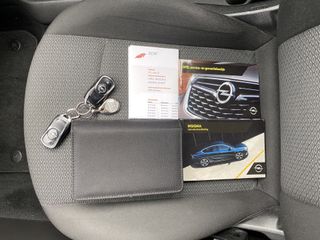 Voertuigafbeelding 36