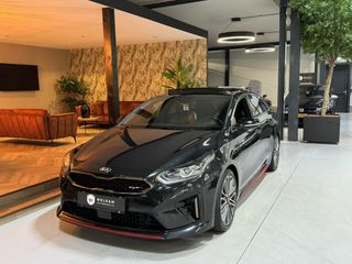 Voertuigafbeelding 12