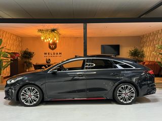 Voertuigafbeelding 15