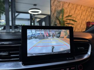 Voertuigafbeelding 25