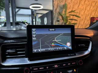 Voertuigafbeelding 29