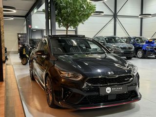 Voertuigafbeelding 3