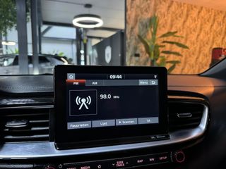 Voertuigafbeelding 31