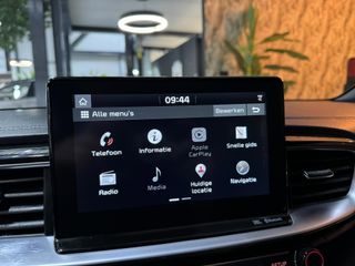 Voertuigafbeelding 32