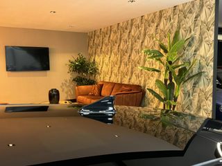 Voertuigafbeelding 37