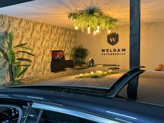 Voertuigafbeelding 38