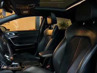 Voertuigafbeelding 40