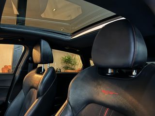 Voertuigafbeelding 41