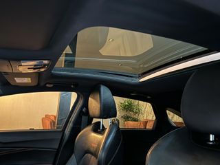 Voertuigafbeelding 42