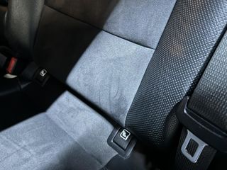 Voertuigafbeelding 43