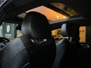 Voertuigafbeelding 44