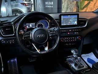 Voertuigafbeelding 45