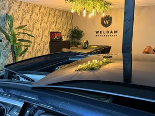 Voertuigafbeelding 46