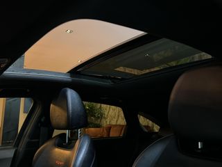 Voertuigafbeelding 47