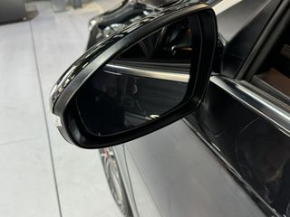 Voertuigafbeelding 49