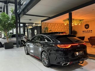 Voertuigafbeelding 5