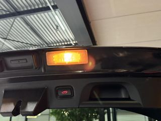 Voertuigafbeelding 50