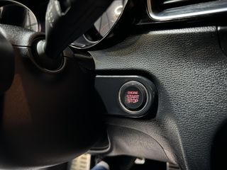 Voertuigafbeelding 53