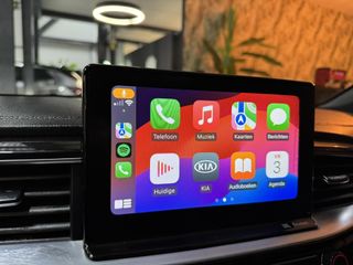 Voertuigafbeelding 54