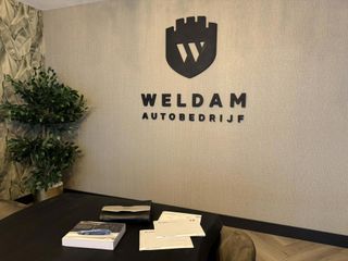 Voertuigafbeelding 55