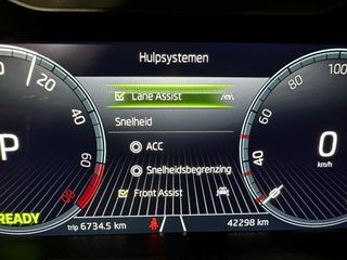 Voertuigafbeelding 16