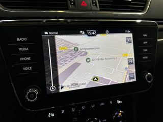 Voertuigafbeelding 20