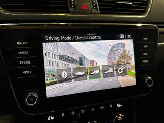 Voertuigafbeelding 22