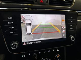 Voertuigafbeelding 23