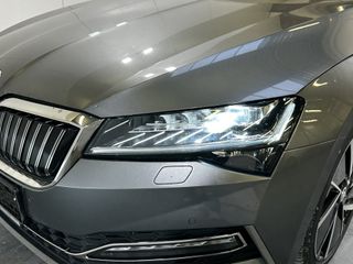 Voertuigafbeelding 30