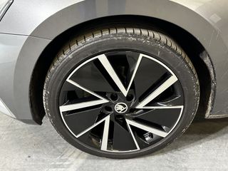 Voertuigafbeelding 31